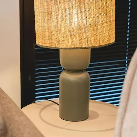 Mackenzie Sands 2 Bdr Luxe Flat Apartment *